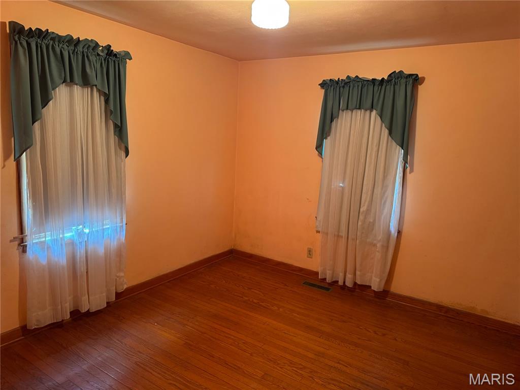 18109 Boulder Road Carlyle, IL 62231 - Photo 16 of 21