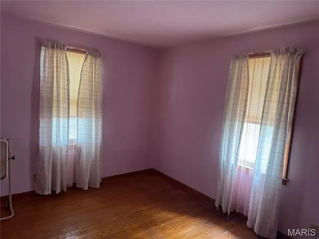 $95,000 | 18109 Boulder Road, Carlyle, IL 62231