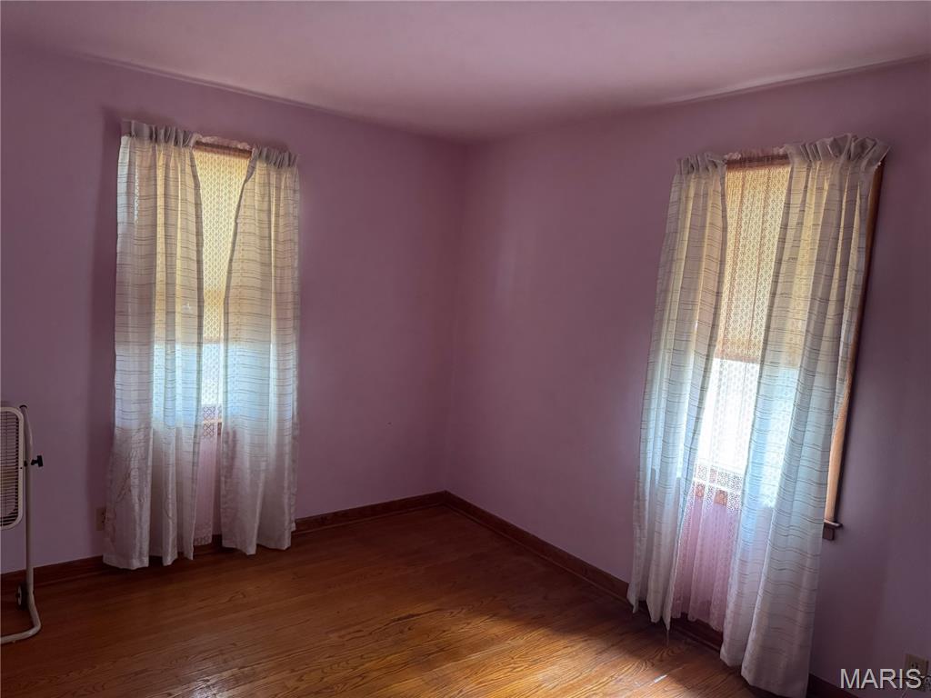 18109 Boulder Road Carlyle, IL 62231 - Photo 17 of 21