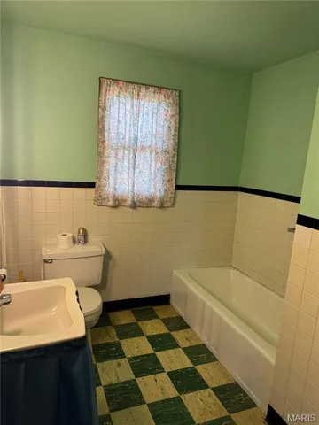 $95,000 | 18109 Boulder Road, Carlyle, IL 62231