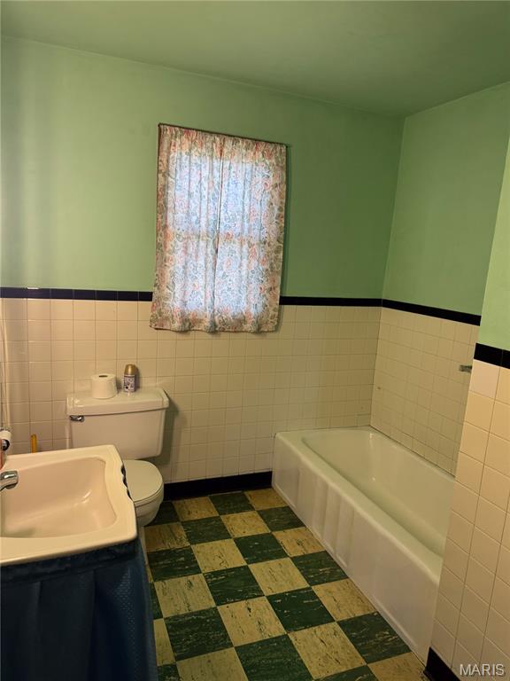 18109 Boulder Road Carlyle, IL 62231 - Photo 18 of 21