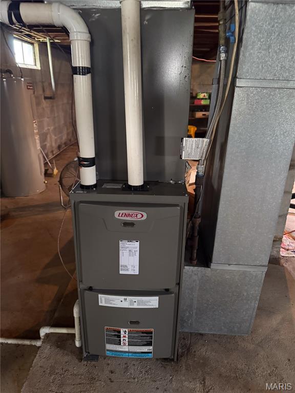 18109 Boulder Road Carlyle, IL 62231 - Photo 19 of 21