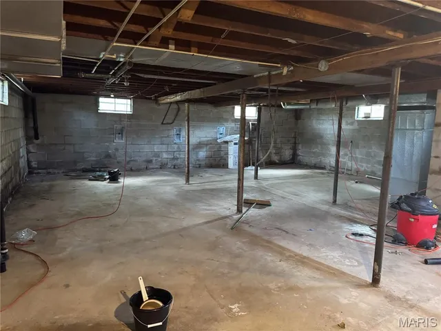 $95,000 | 18109 Boulder Road, Carlyle, IL 62231