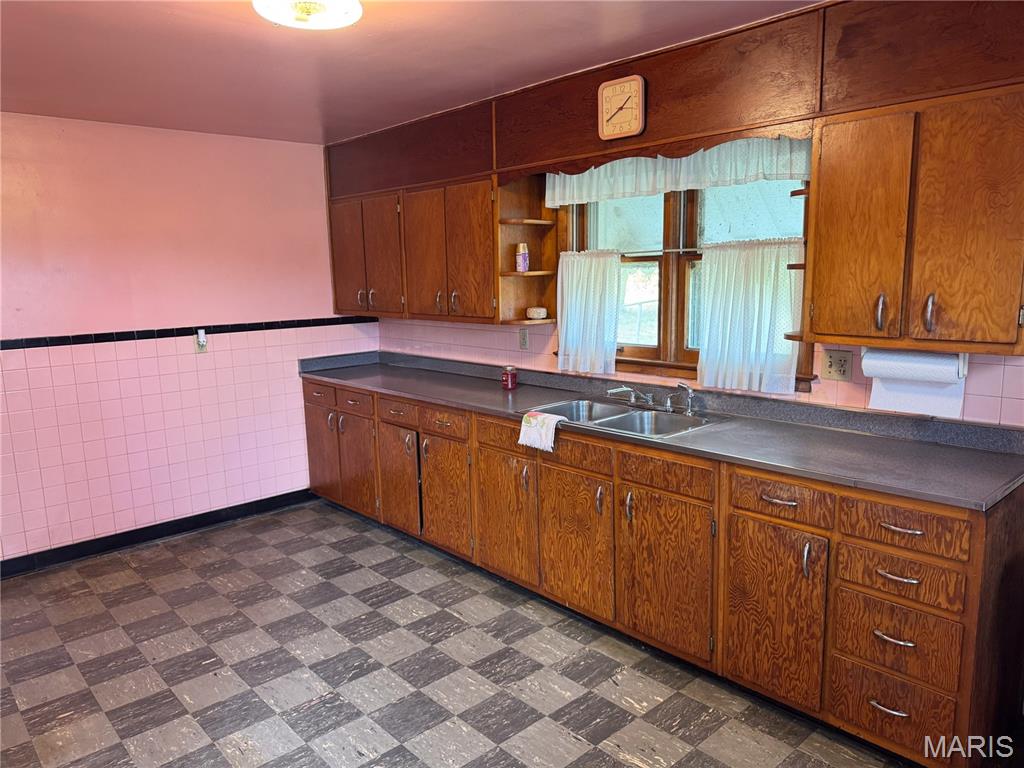 18109 Boulder Road Carlyle, IL 62231 - Photo 10 of 21