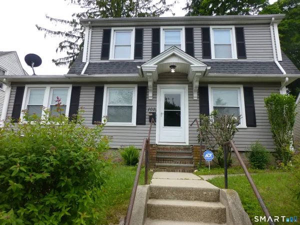 $340,000 | 102 Norwood Avenue, New London, CT 06320