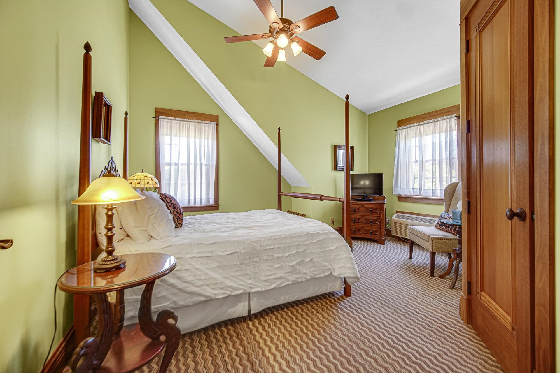 203 South Main Street Culver, IN 46511 - Photo 20 of 31