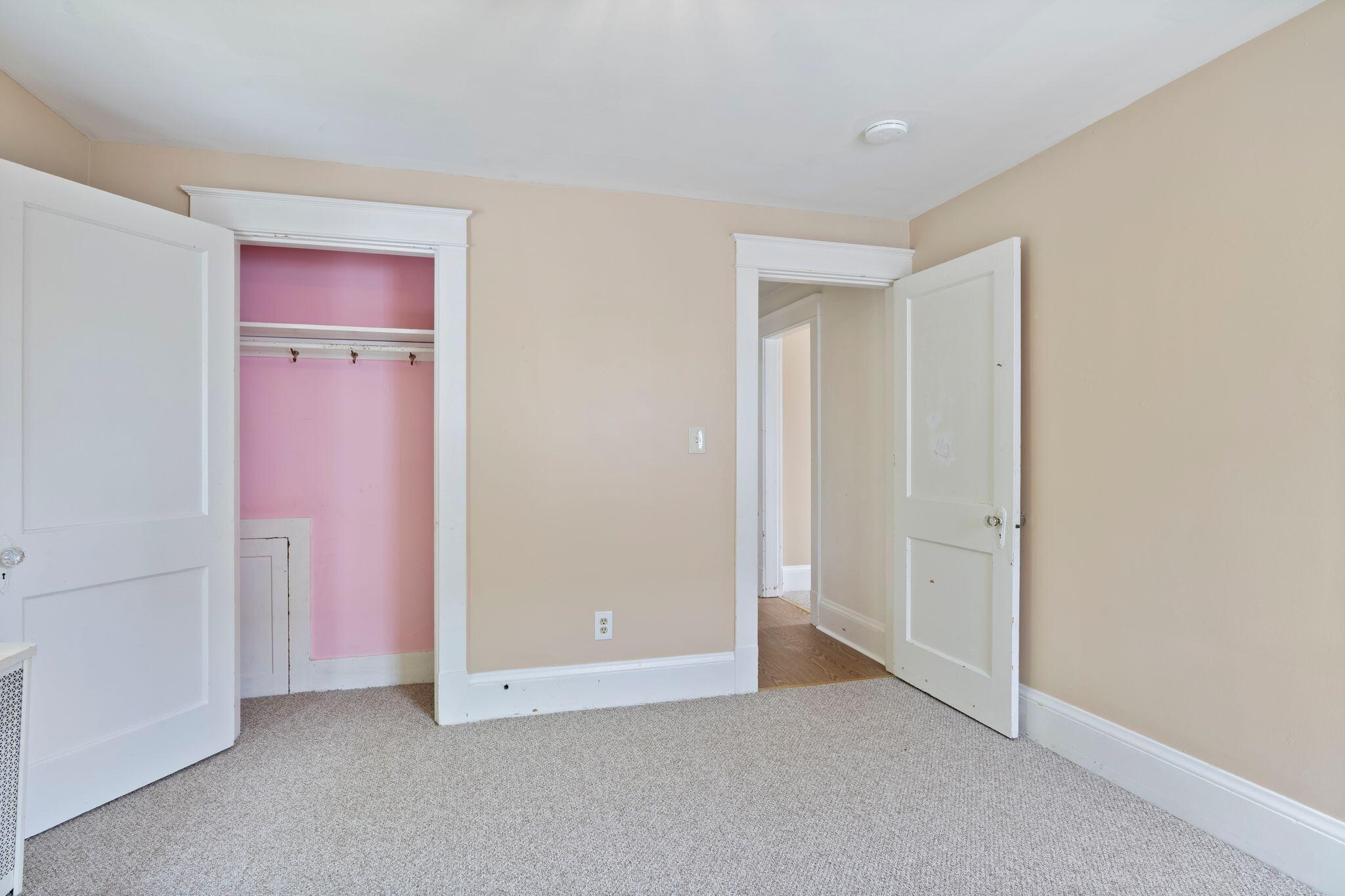 19 Harding Street Biddeford, ME 04005 - Photo 26 of 32 19_Harding_St_27