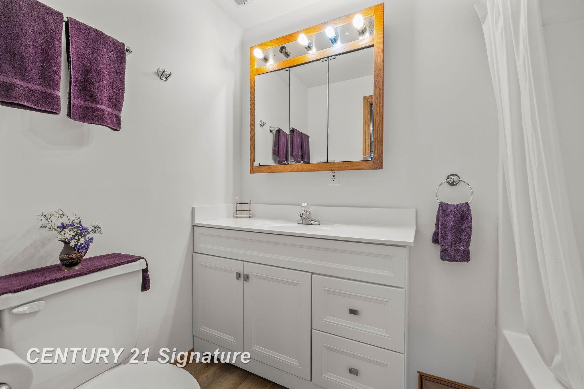 3137 Midland Road Saginaw, MI 48603 - Photo 48 of 85