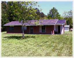 17273 East Bell Road Amite, LA 70422 - Photo 1 of 1