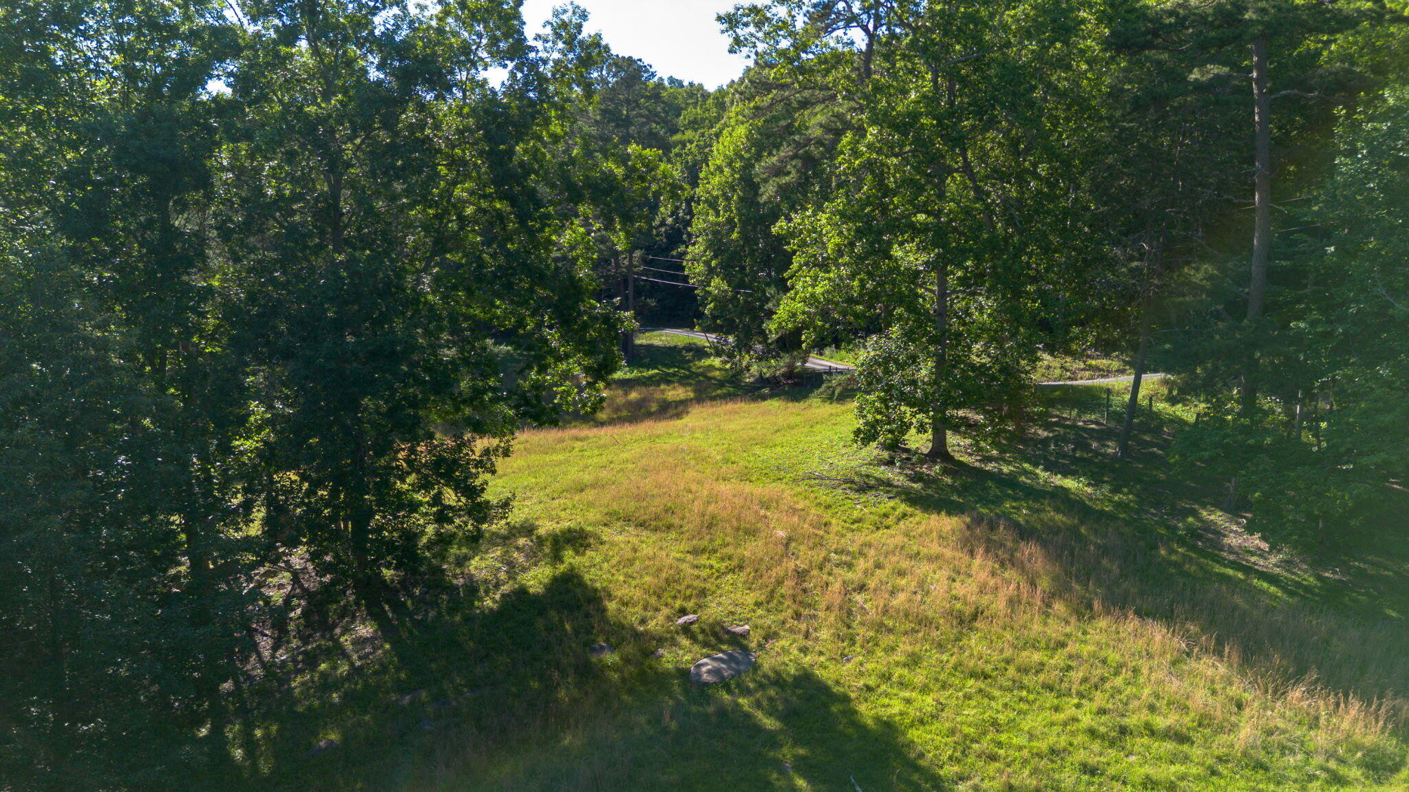 364 Gregg Road Dunlap, TN 37327 - Photo 9 of 23 6286