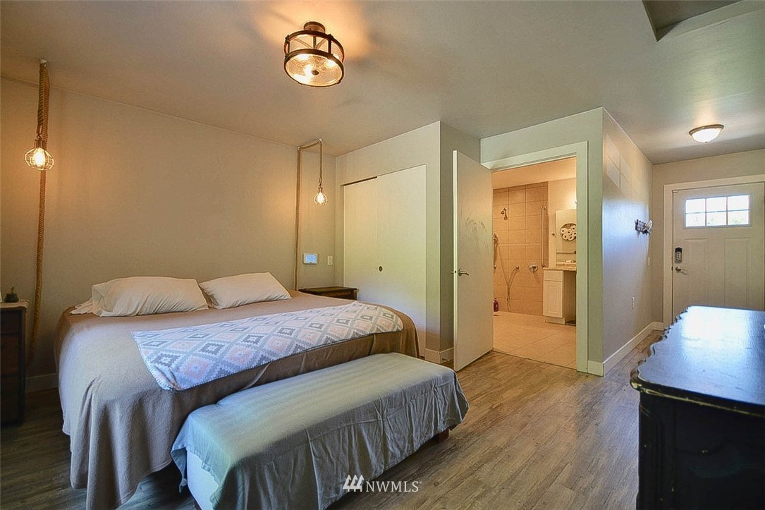 3203 Wishkah Road Aberdeen, WA 98520 - Photo 11 of 28 Gallery Image 11