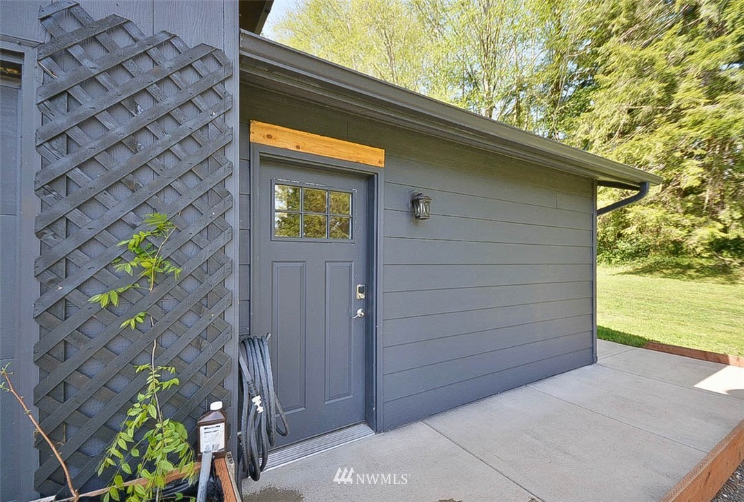 3203 Wishkah Road Aberdeen, WA 98520 - Photo 14 of 28 Gallery Image 14