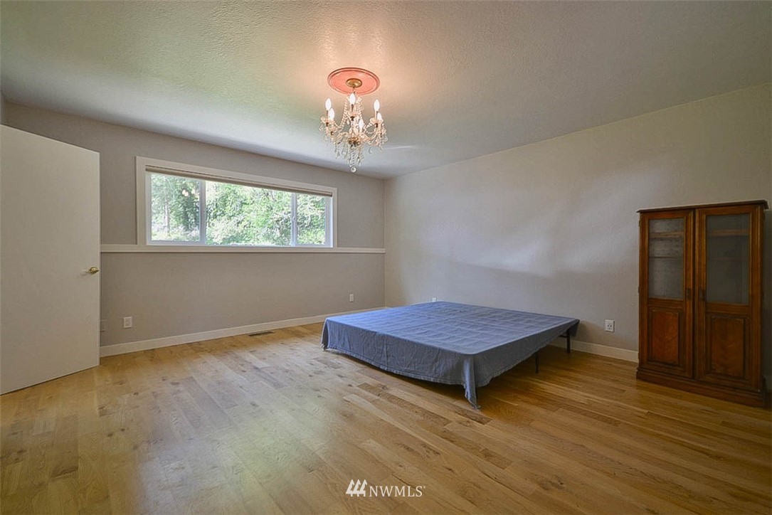 3203 Wishkah Road Aberdeen, WA 98520 - Photo 16 of 28 Gallery Image 16