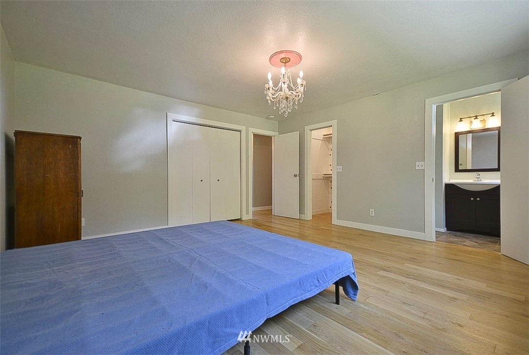 3203 Wishkah Road Aberdeen, WA 98520 - Photo 17 of 28 Gallery Image 17