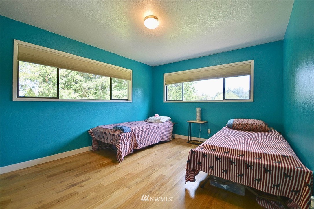 3203 Wishkah Road Aberdeen, WA 98520 - Photo 20 of 28 Gallery Image 20