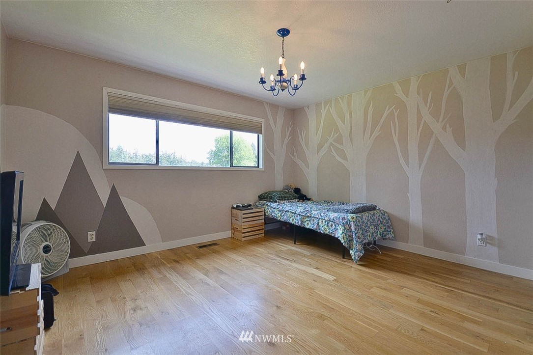 3203 Wishkah Road Aberdeen, WA 98520 - Photo 21 of 28 Gallery Image 21