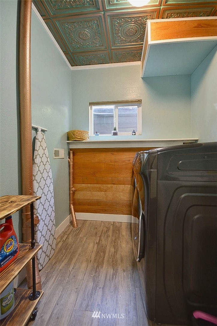 3203 Wishkah Road Aberdeen, WA 98520 - Photo 22 of 28 Gallery Image 22