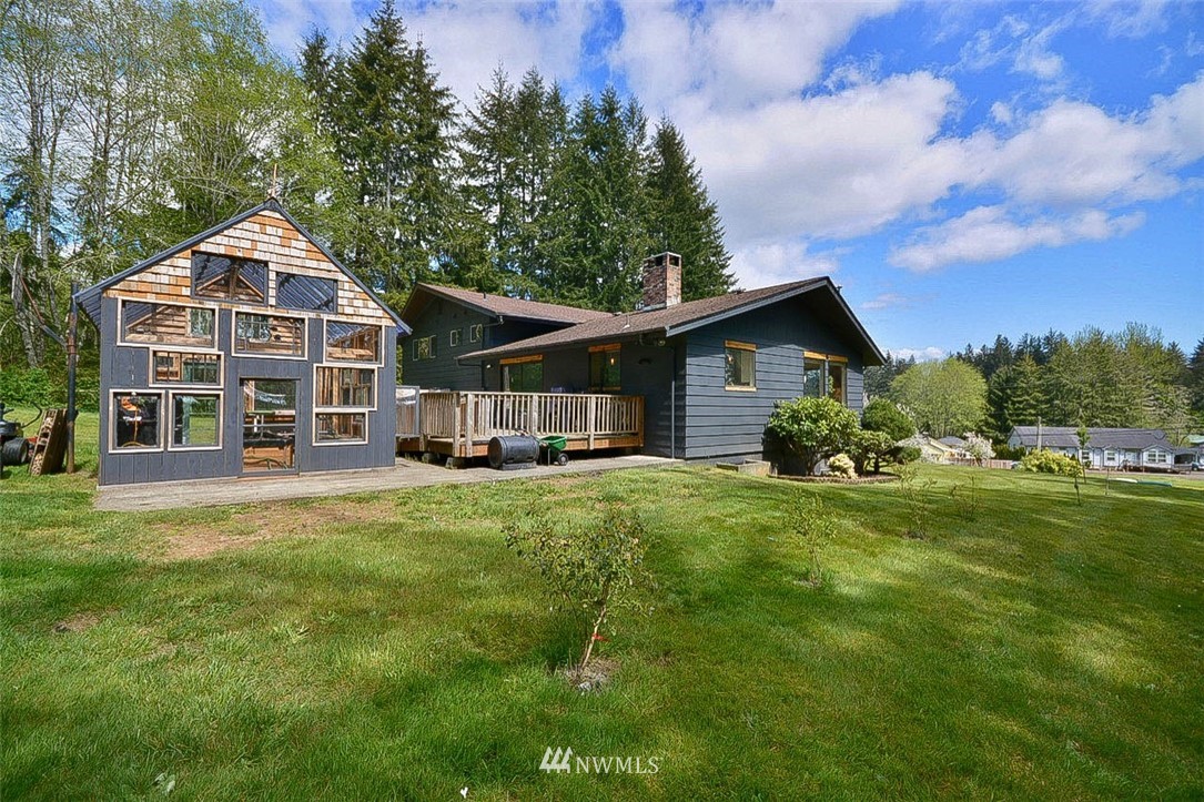 3203 Wishkah Road Aberdeen, WA 98520 - Photo 23 of 28 Gallery Image 23