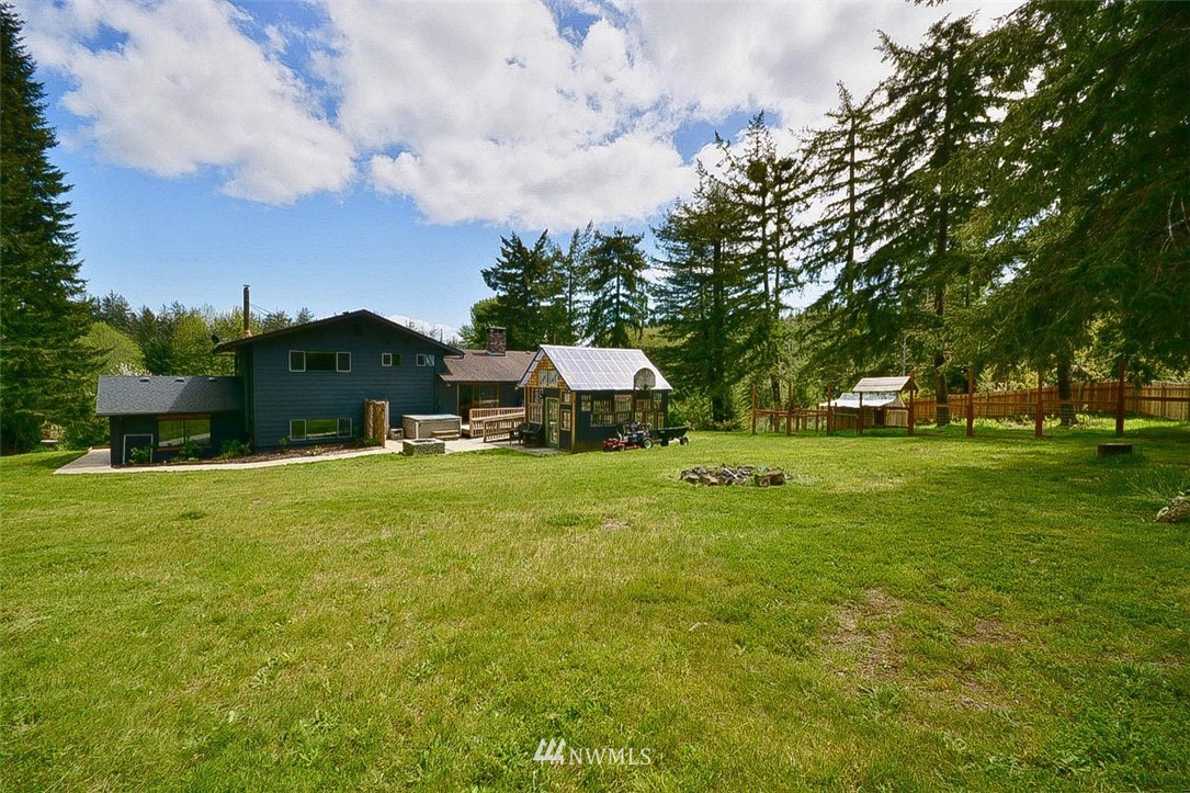 3203 Wishkah Road Aberdeen, WA 98520 - Photo 24 of 28 Gallery Image 24