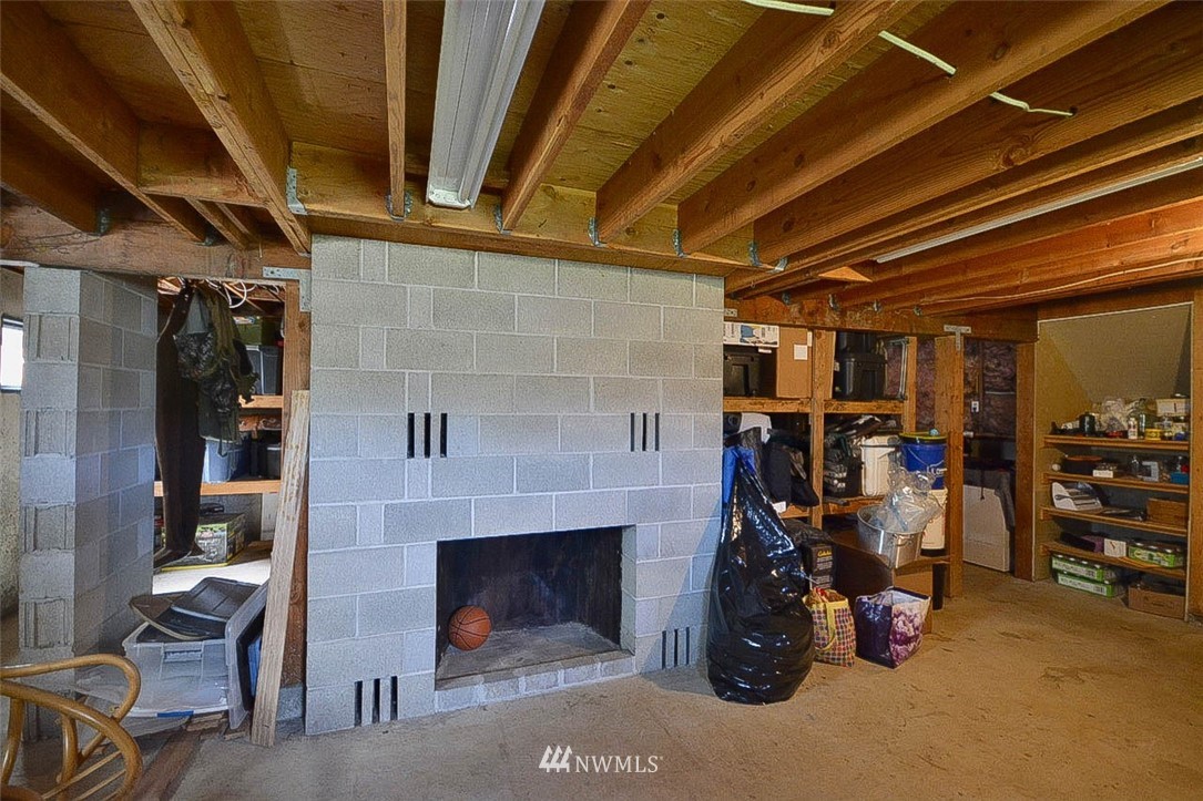 3203 Wishkah Road Aberdeen, WA 98520 - Photo 26 of 28 Gallery Image 26