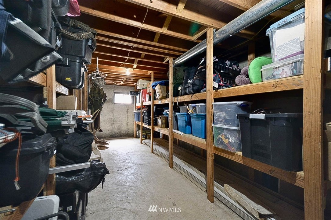 3203 Wishkah Road Aberdeen, WA 98520 - Photo 27 of 28 Gallery Image 27