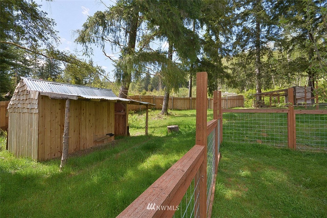 3203 Wishkah Road Aberdeen, WA 98520 - Photo 28 of 28 Gallery Image 28