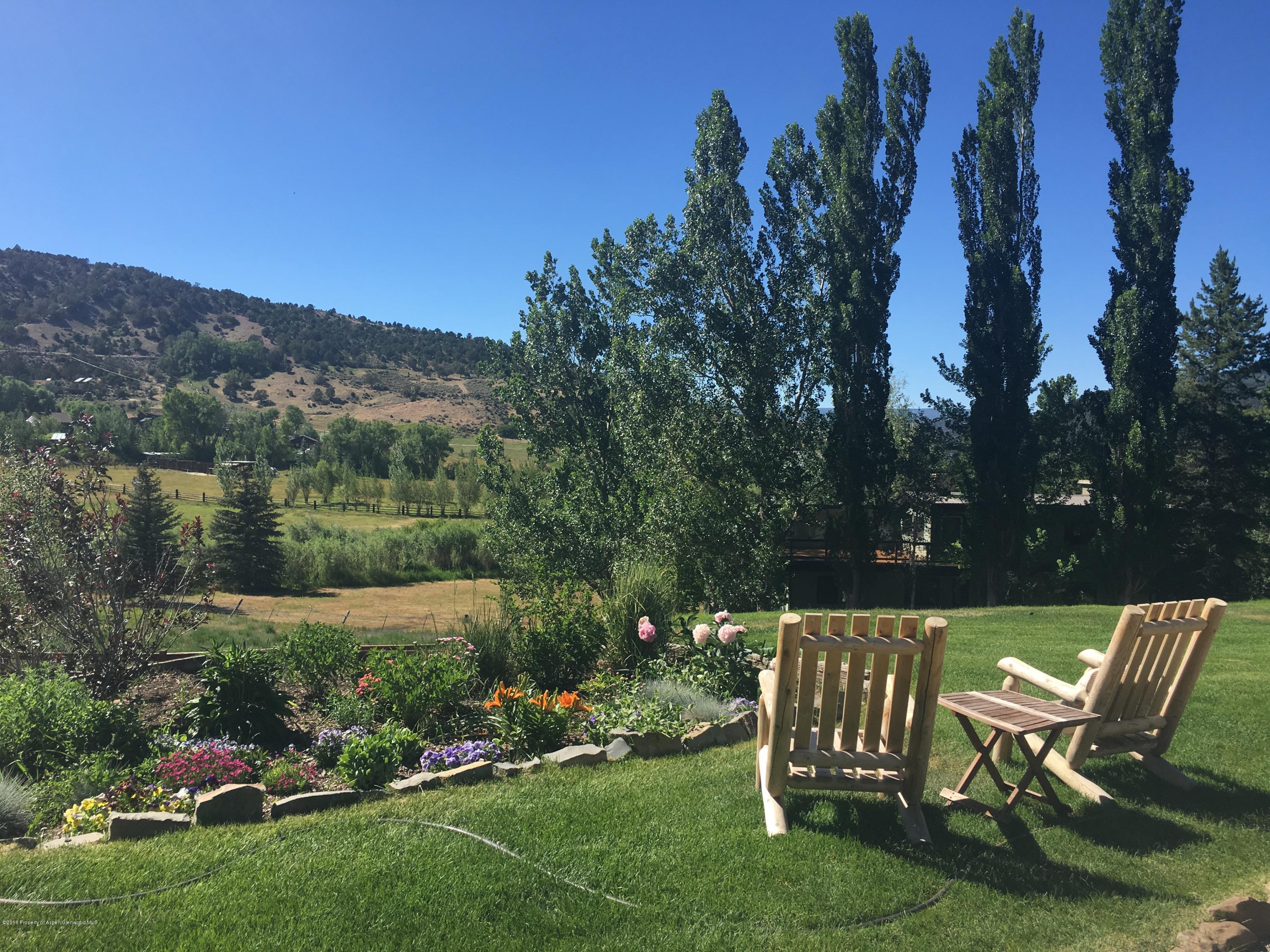 1331 East Sopris Creek Road Basalt, CO 81621 - Photo 19 of 20 Minutes to Whole Foods and Basalt