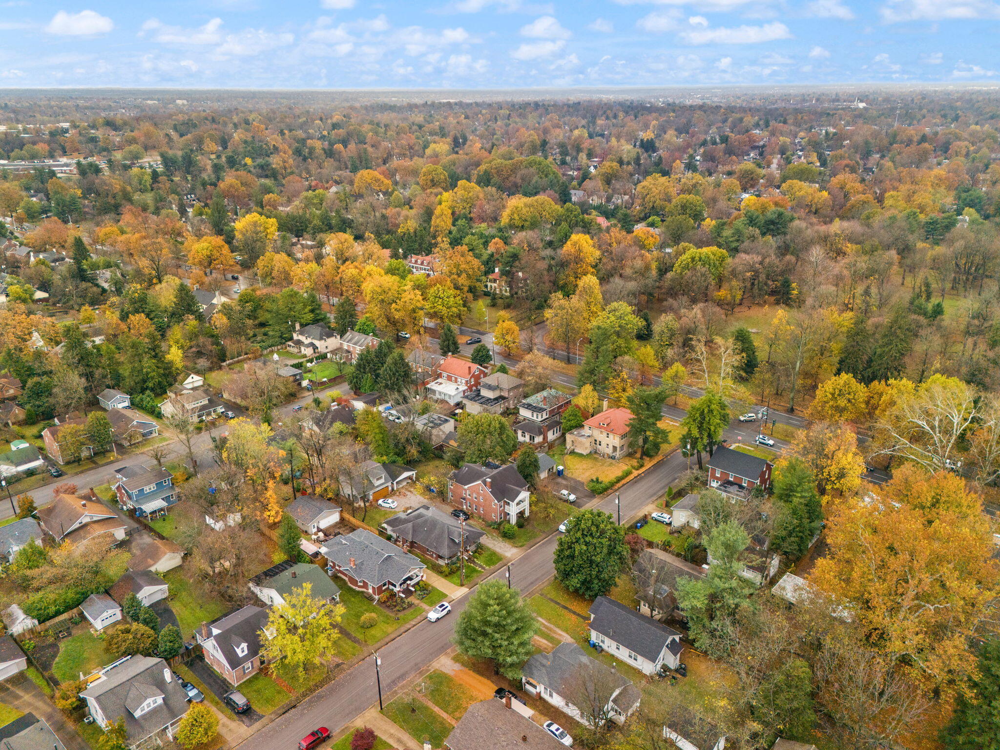 1509 Richmond Road Lexington, KY 40502 - Photo 105 of 113 106-web-or-mls-DJI_20241114134325_0174_D