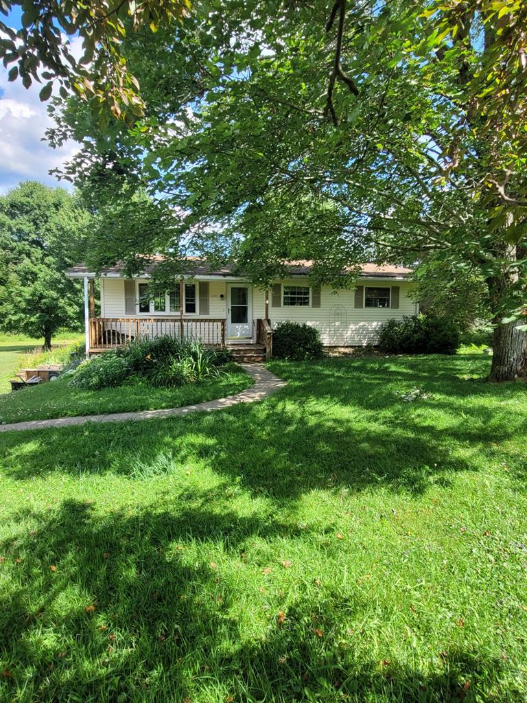 690 Blackhill Road Franklin, PA 16323 - Photo 1 of 18 Gallery Image 1