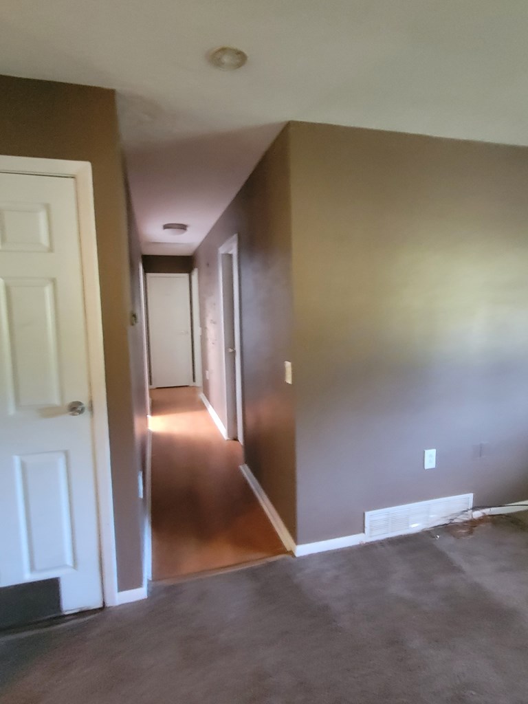 690 Blackhill Road Franklin, PA 16323 - Photo 13 of 18 Gallery Image 13