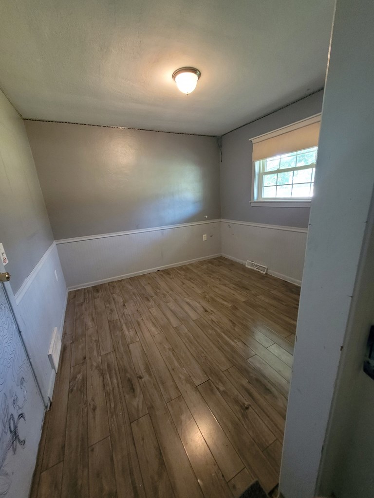 690 Blackhill Road Franklin, PA 16323 - Photo 14 of 18 Gallery Image 14