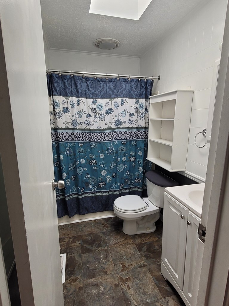 690 Blackhill Road Franklin, PA 16323 - Photo 15 of 18 Gallery Image 15