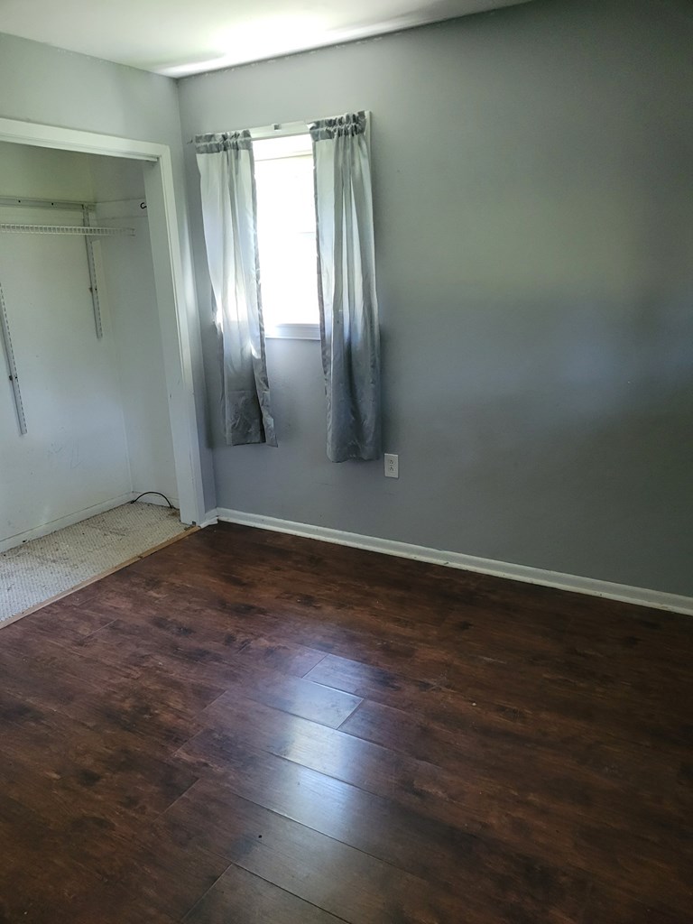 690 Blackhill Road Franklin, PA 16323 - Photo 16 of 18 Gallery Image 16