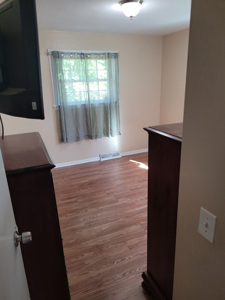 690 Blackhill Road Franklin, PA 16323 - Photo 17 of 18 Gallery Image 17