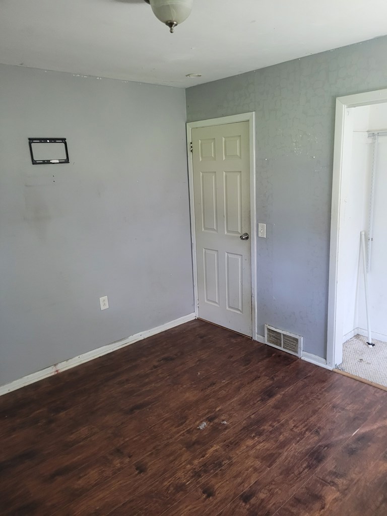 690 Blackhill Road Franklin, PA 16323 - Photo 18 of 18 Gallery Image 18