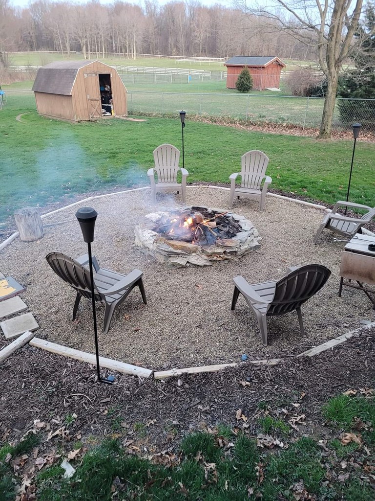690 Blackhill Road Franklin, PA 16323 - Photo 3 of 18 Gallery Image 3