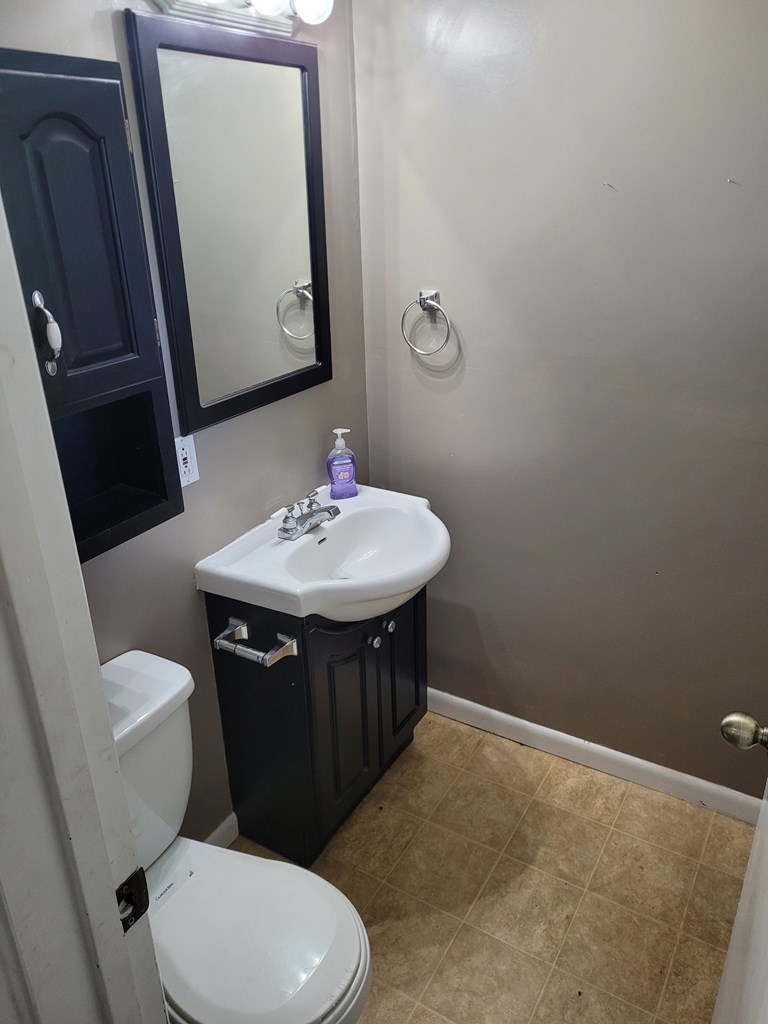 690 Blackhill Road Franklin, PA 16323 - Photo 8 of 18 Gallery Image 8