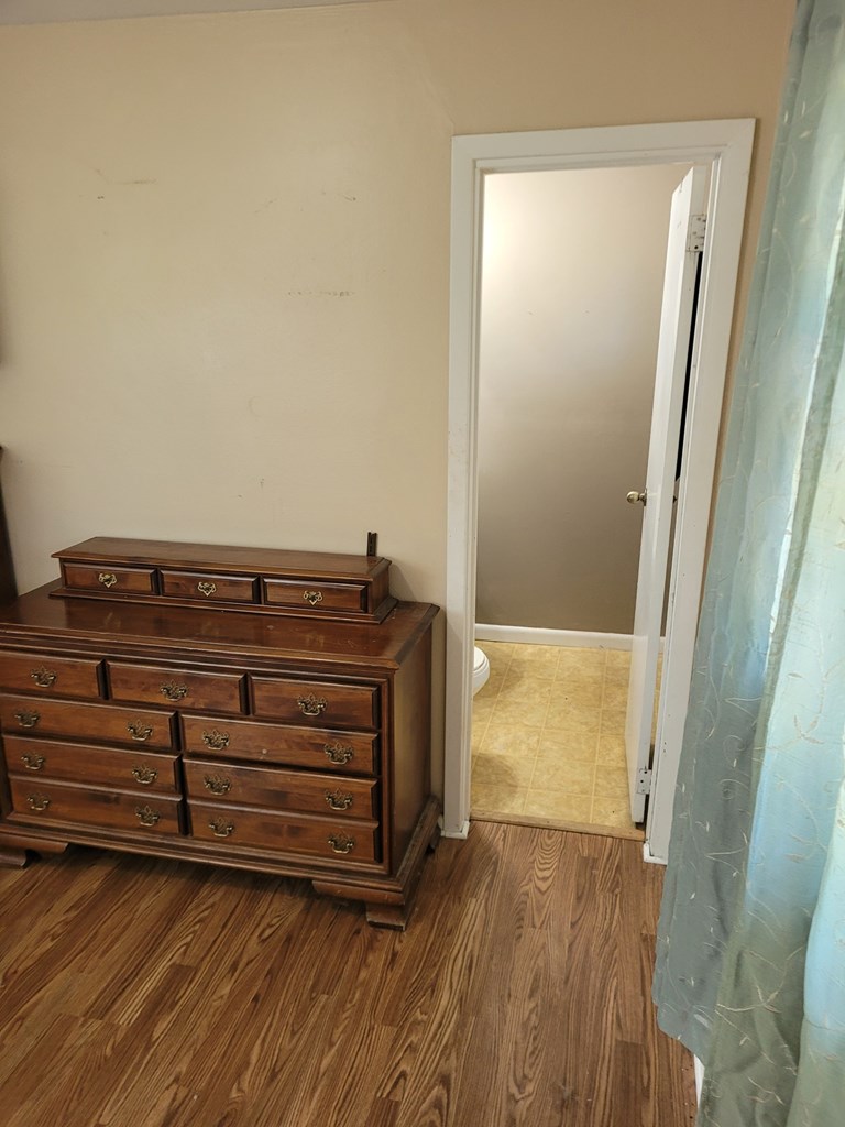 690 Blackhill Road Franklin, PA 16323 - Photo 10 of 18 Gallery Image 10