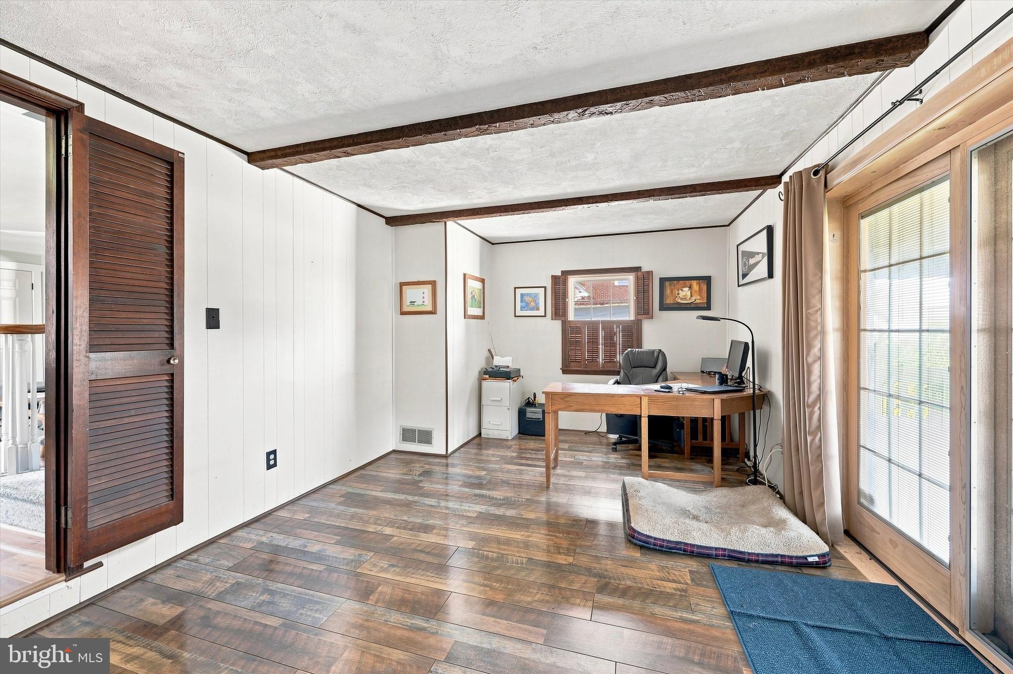 442 Thatcher Road Springfield, PA 19064 - Photo 13 of 25 Gallery Image 13