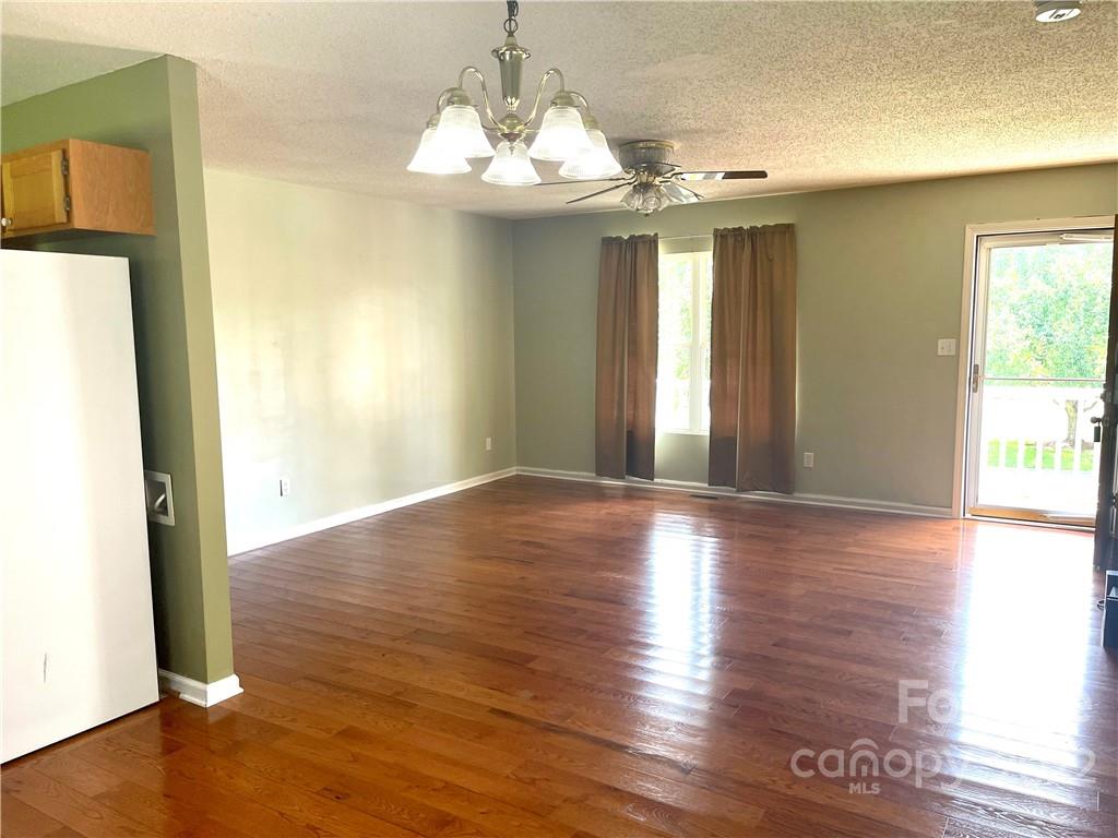 5172 Swinging Bridge Road Conover, NC 28613 - Photo 14 of 36 Gallery Image 14