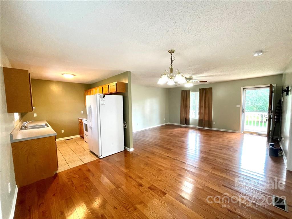5172 Swinging Bridge Road Conover, NC 28613 - Photo 15 of 36 Gallery Image 15