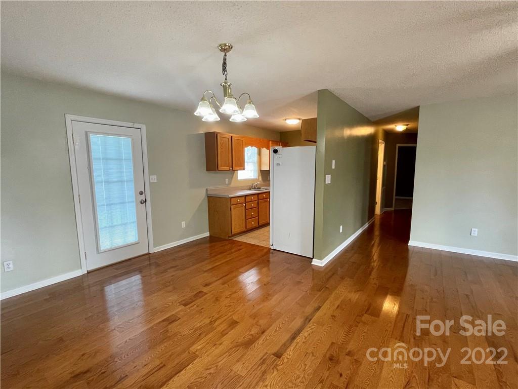 5172 Swinging Bridge Road Conover, NC 28613 - Photo 16 of 36 Gallery Image 16