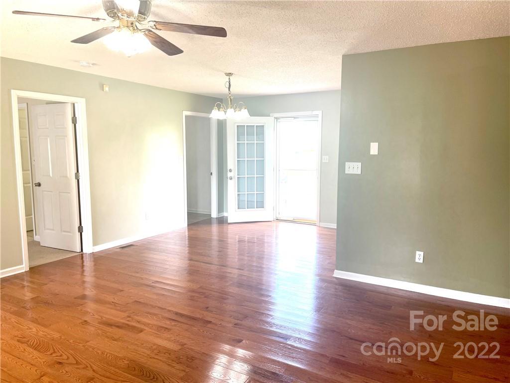 5172 Swinging Bridge Road Conover, NC 28613 - Photo 17 of 36 Gallery Image 17