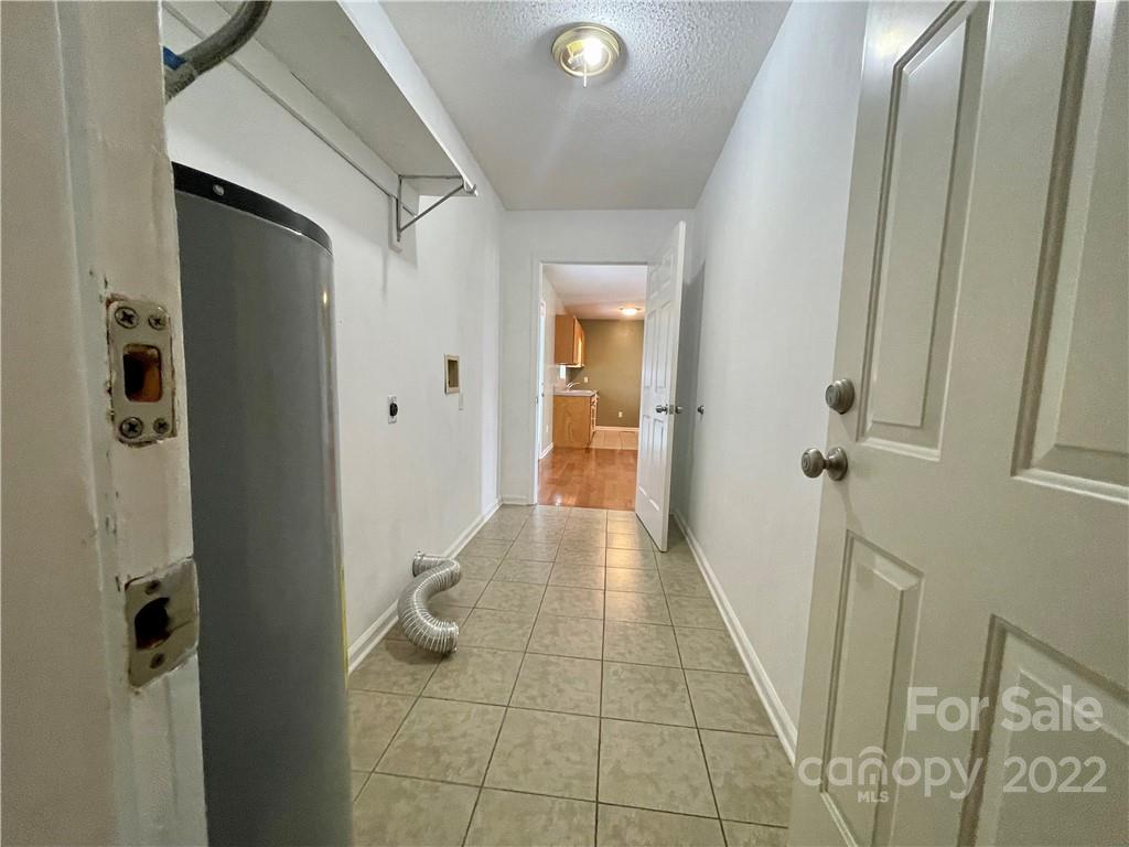 5172 Swinging Bridge Road Conover, NC 28613 - Photo 19 of 36 Gallery Image 19