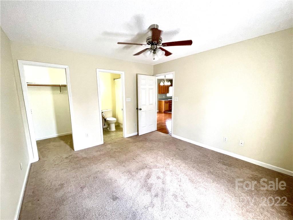 5172 Swinging Bridge Road Conover, NC 28613 - Photo 20 of 36 Gallery Image 20