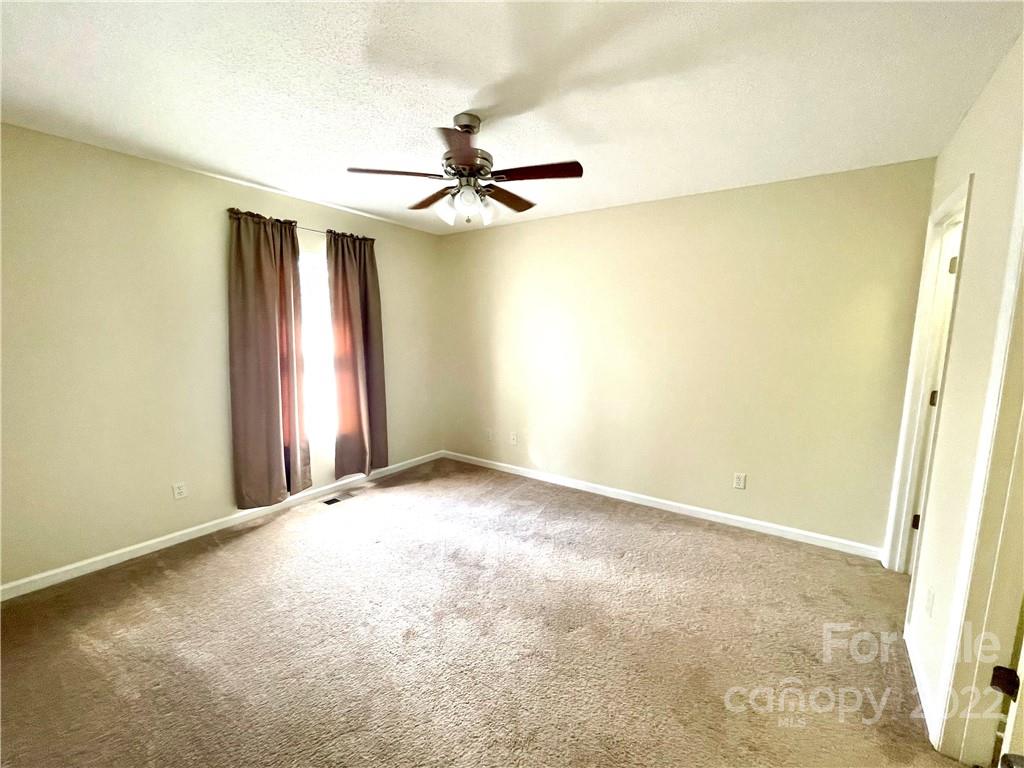 5172 Swinging Bridge Road Conover, NC 28613 - Photo 21 of 36 Gallery Image 21