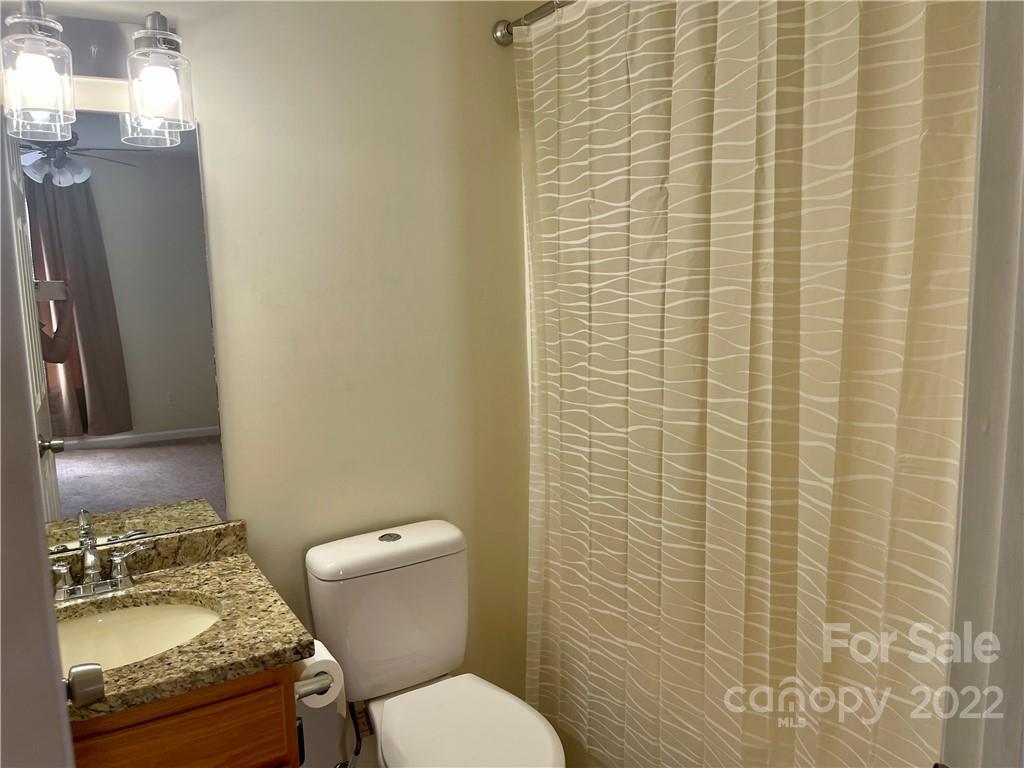5172 Swinging Bridge Road Conover, NC 28613 - Photo 22 of 36 Gallery Image 22