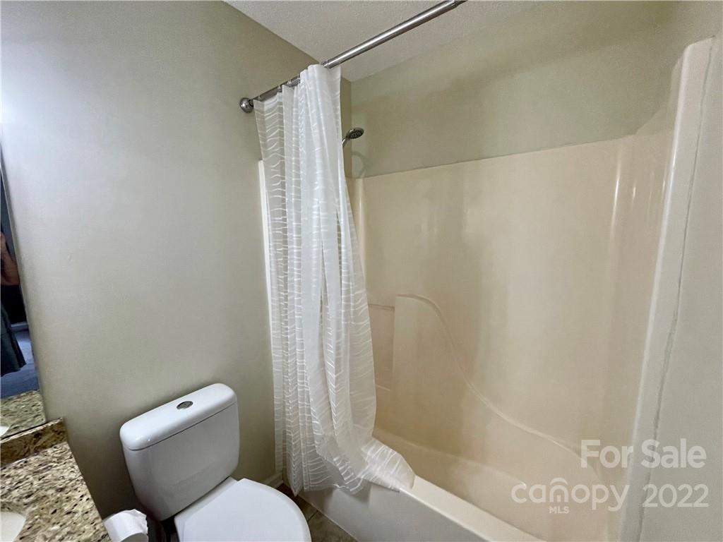 5172 Swinging Bridge Road Conover, NC 28613 - Photo 23 of 36 Gallery Image 23