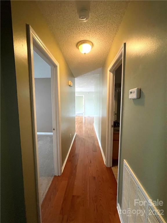 5172 Swinging Bridge Road Conover, NC 28613 - Photo 24 of 36 Gallery Image 24