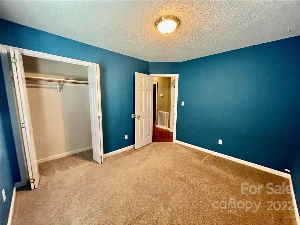 5172 Swinging Bridge Road Conover, NC 28613 - Photo 25 of 36 Gallery Image 25
